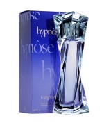 Lancome -Perfume Hypnôse Perfume Fem  Parfum 75ml 